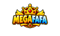 situs 4d slot gacor